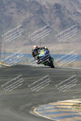 media/Apr-20-2025-CVMA (Sun) [[39090e8767]]/Race 1-Formula UL-American Thunder/